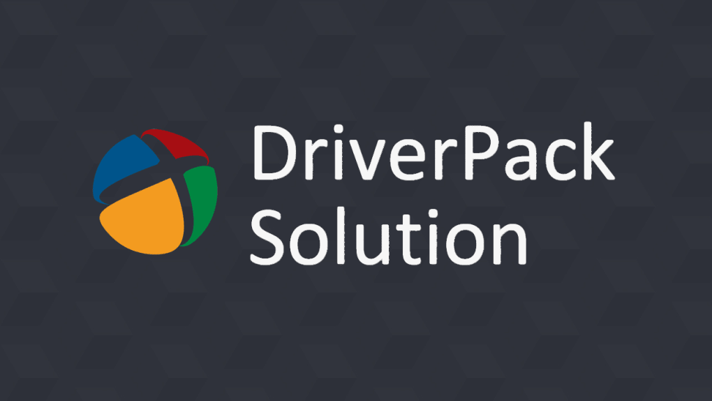 easy driver pack 5.3.2.1